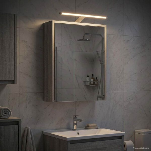 Prikazana fotografija izdelka 4 od 13