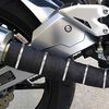 Sličica izdelka 2 od 9