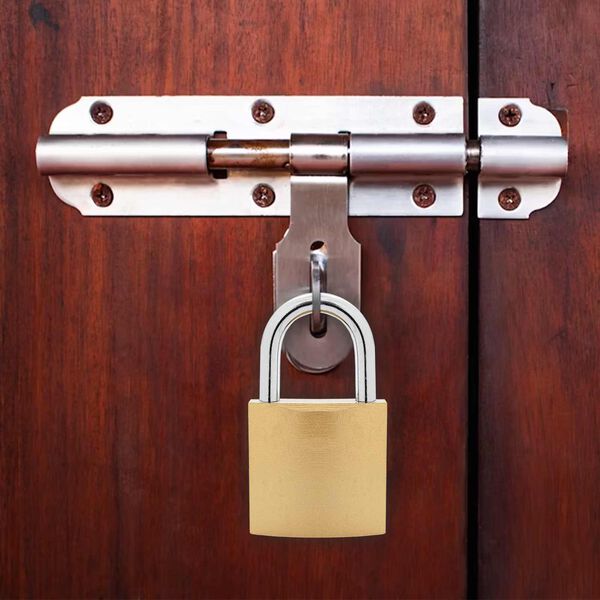 Prikazana fotografija izdelka 4 od 9