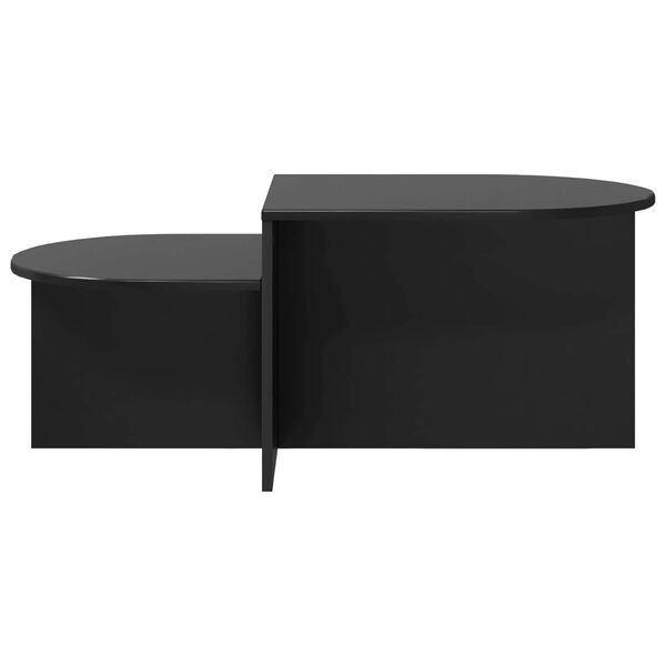 Prikazana fotografija izdelka 3 od 7