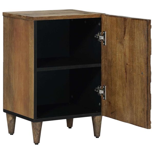 Prikazana fotografija izdelka 2 od 12