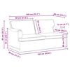 Sličica izdelka 9 od 9