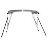 Sličica izdelka 5 od 12
