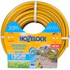 Hozelock Cev za zalivanje Tricoflex Ultraflex 30 m