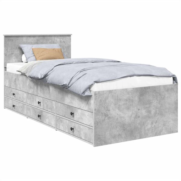 Prikazana fotografija izdelka 1 od 14