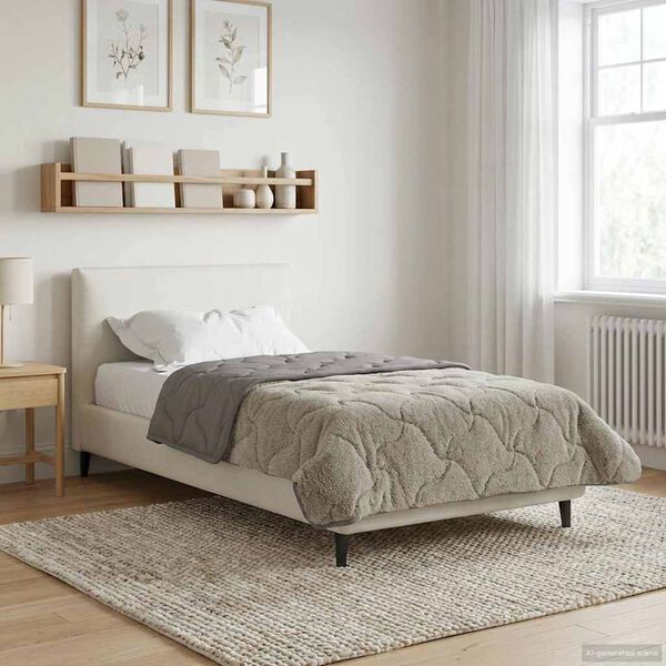 Prikazana fotografija izdelka 2 od 10