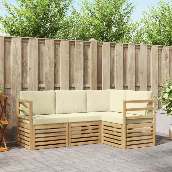 Prikazana fotografija izdelka 2 od 8