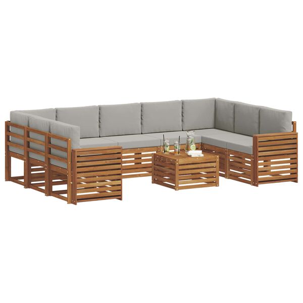 Prikazana fotografija izdelka 3 od 11