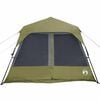 Sličica izdelka 8 od 18