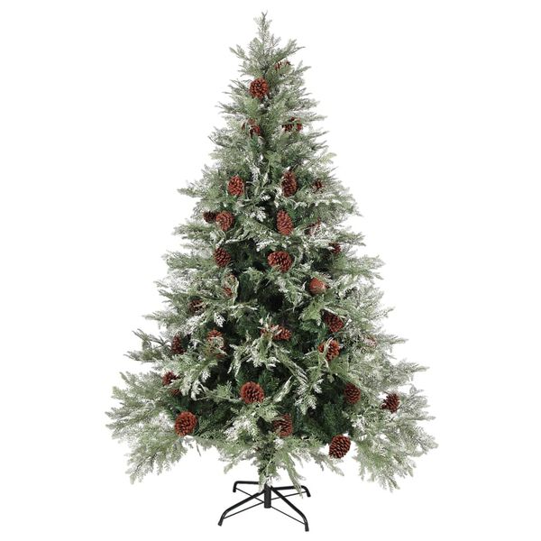 Prikazana fotografija izdelka 2 od 8