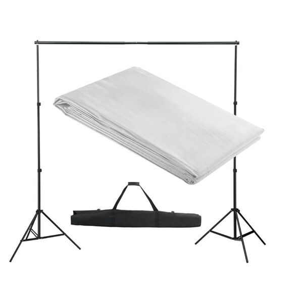 Prikazana fotografija izdelka 1 od 4