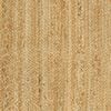 Sličica izdelka 2 od 8