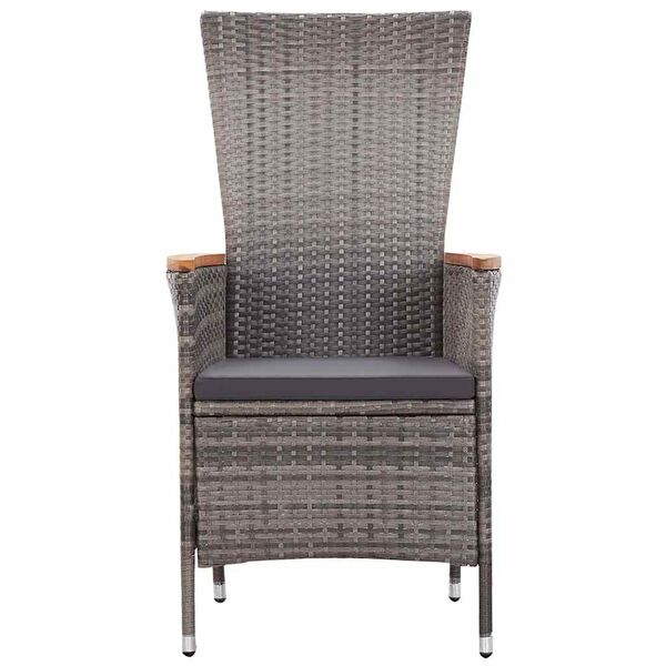 Prikazana fotografija izdelka 4 od 12