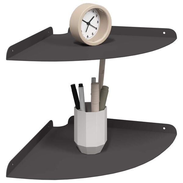 Prikazana fotografija izdelka 3 od 11