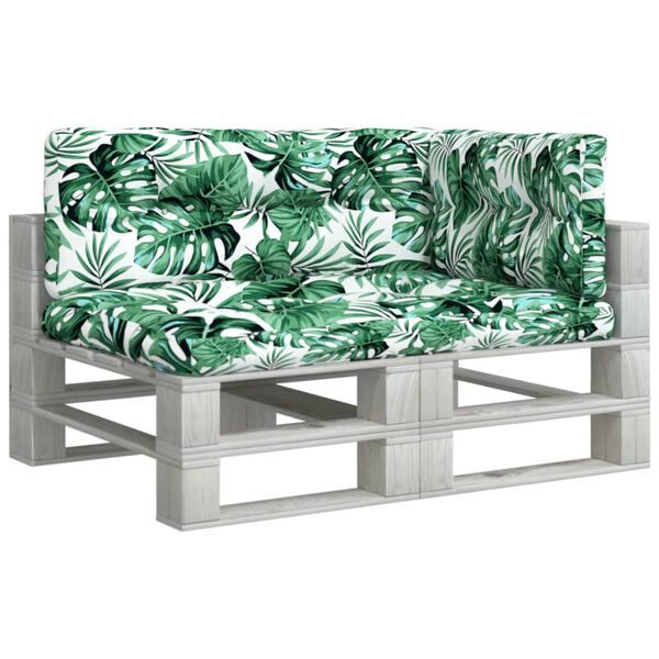 Prikazana fotografija izdelka 3 od 13