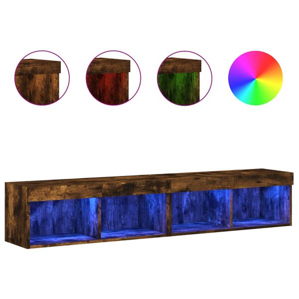 Prikazana fotografija izdelka 1 od 17