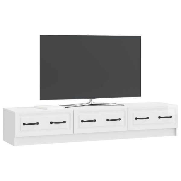 Prikazana fotografija izdelka 2 od 9