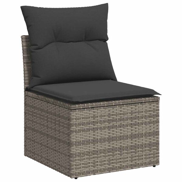 Prikazana fotografija izdelka 3 od 20
