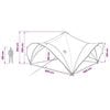 Sličica izdelka 10 od 10