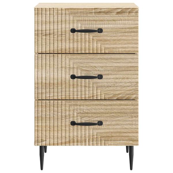 Prikazana fotografija izdelka 4 od 9