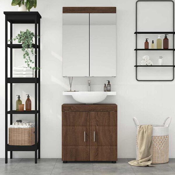 Prikazana fotografija izdelka 4 od 13