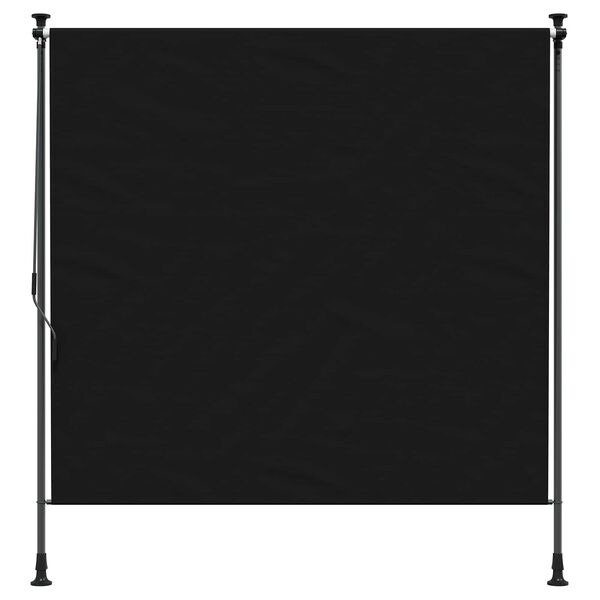 Prikazana fotografija izdelka 3 od 7