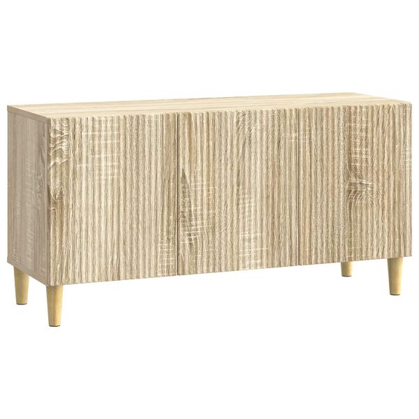 Prikazana fotografija izdelka 1 od 11