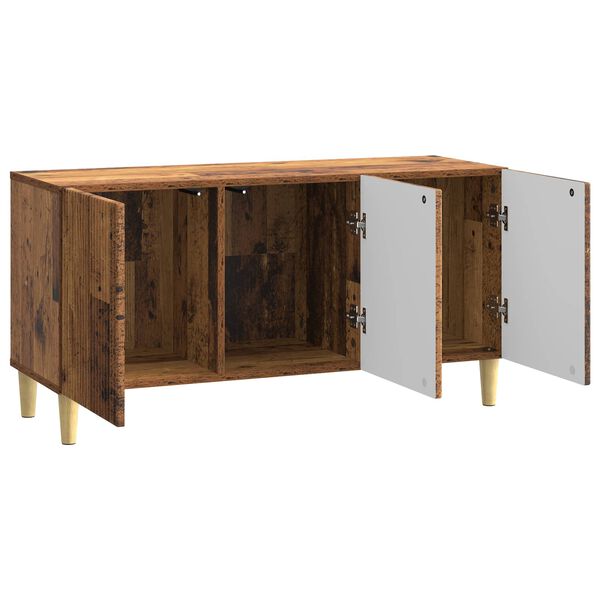 Prikazana fotografija izdelka 3 od 11