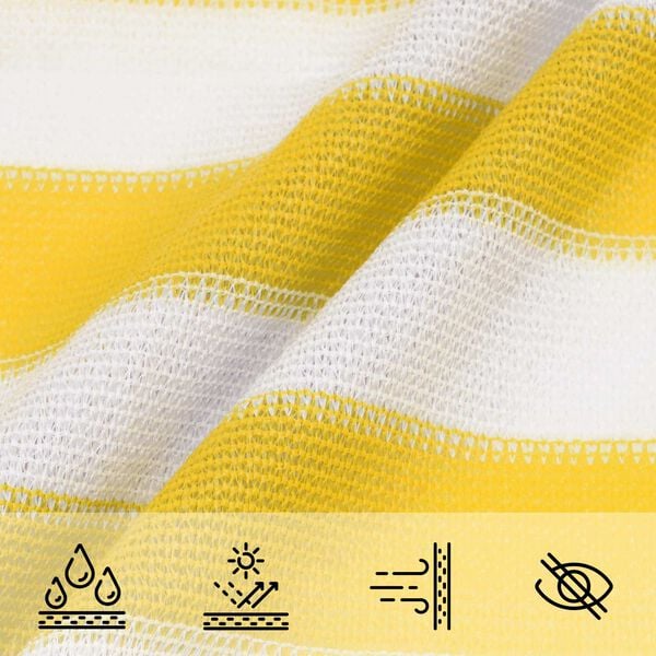 Prikazana fotografija izdelka 4 od 8