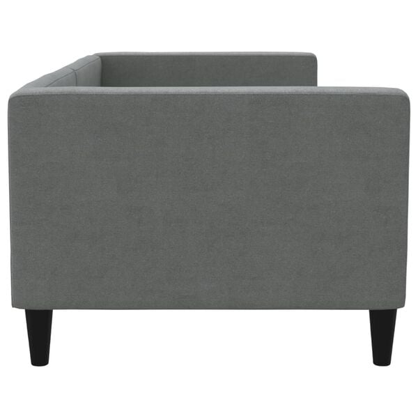 Prikazana fotografija izdelka 4 od 8