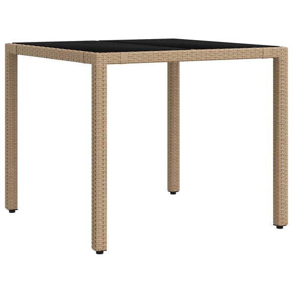 Prikazana fotografija izdelka 3 od 10