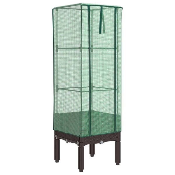 Prikazana fotografija izdelka 1 od 9