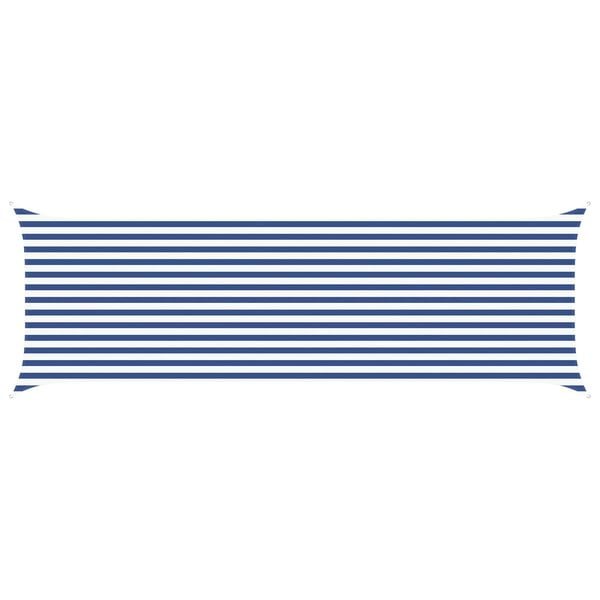 Prikazana fotografija izdelka 1 od 10