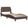 Sličica izdelka 7 od 16