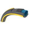 Hozelock Cev za zalivanje Tricoflex Ultraflex 50 m
