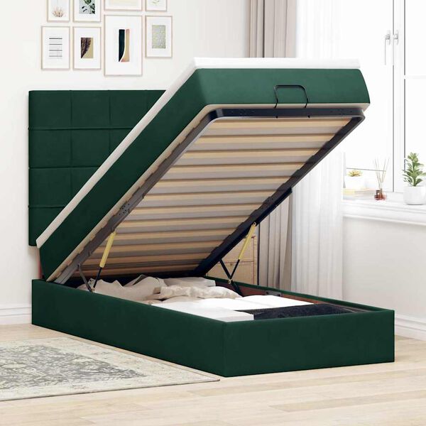 Prikazana fotografija izdelka 2 od 16