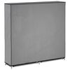 Sličica izdelka 6 od 10