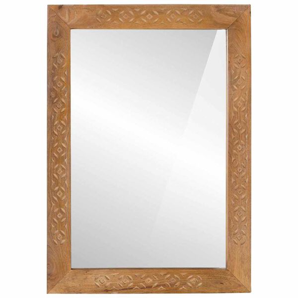 Prikazana fotografija izdelka 2 od 8