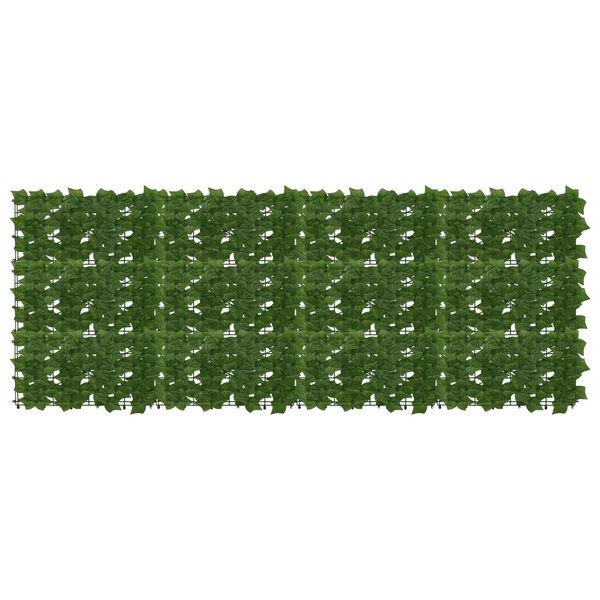 Prikazana fotografija izdelka 1 od 6