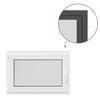 Sličica izdelka 8 od 13