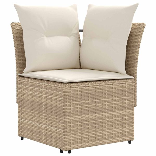 Prikazana fotografija izdelka 4 od 14