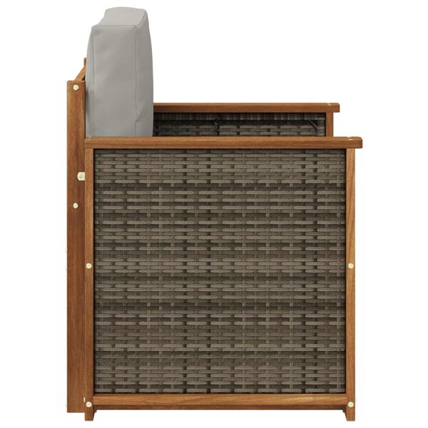 Prikazana fotografija izdelka 4 od 8