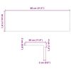 Sličica izdelka 11 od 11