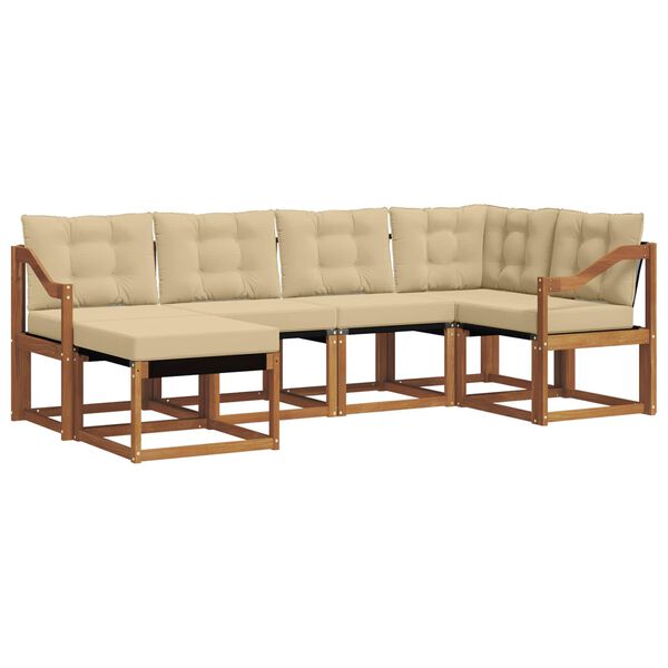 Prikazana fotografija izdelka 1 od 12