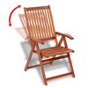 Sličica izdelka 4 od 12