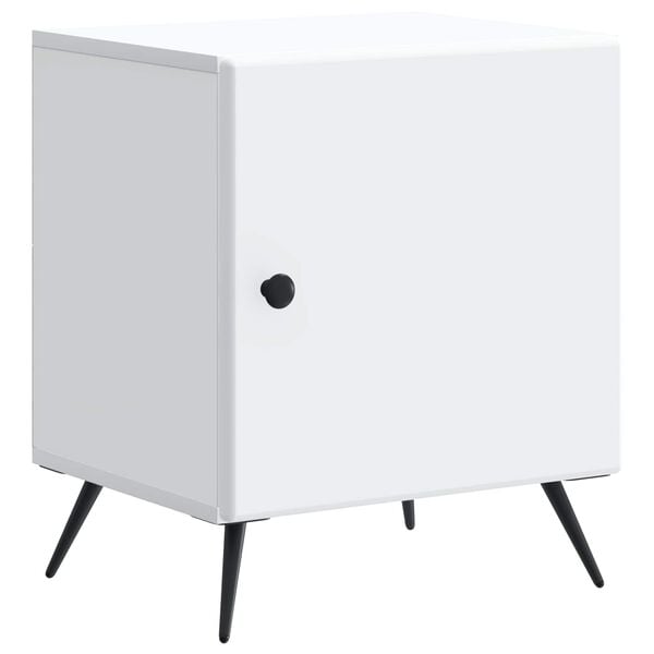 Prikazana fotografija izdelka 3 od 12