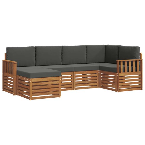 Prikazana fotografija izdelka 1 od 10