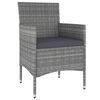 Sličica izdelka 3 od 9
