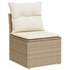 Sličica izdelka 5 od 14