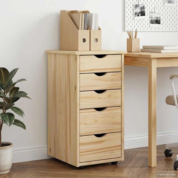 Prikazana fotografija izdelka 2 od 9